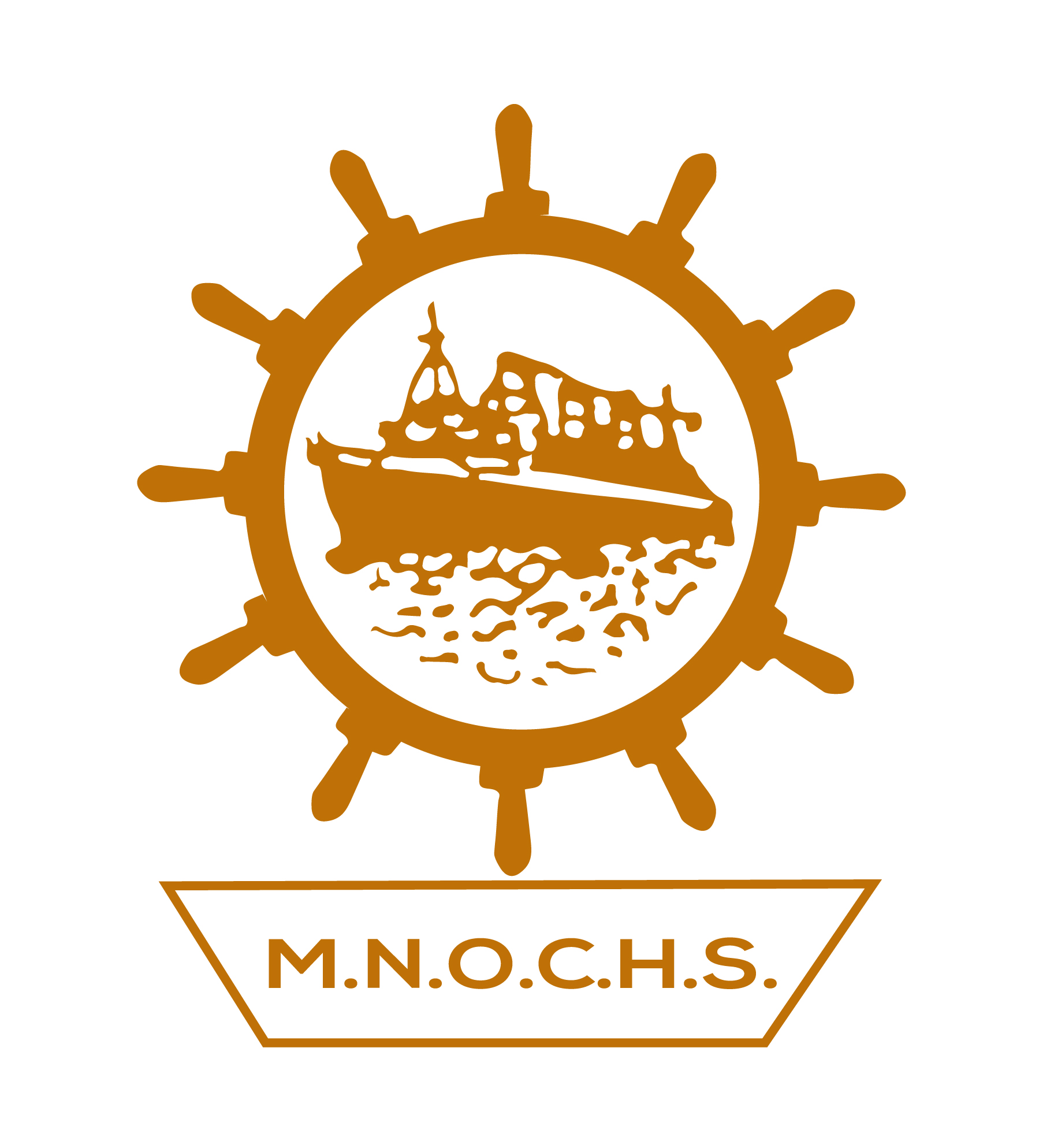 Merchant Navy Society